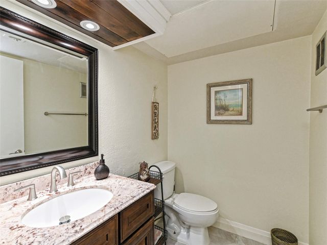 199 World Of Tennis SQ, Lakeway, TX 78738