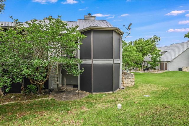 199 World Of Tennis SQ, Lakeway, TX 78738