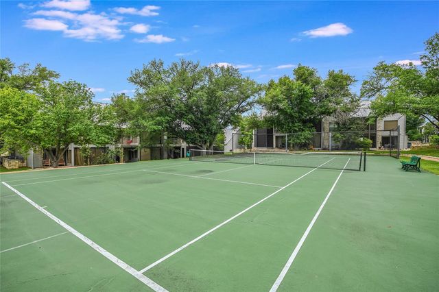 199 World Of Tennis SQ, Lakeway, TX 78738