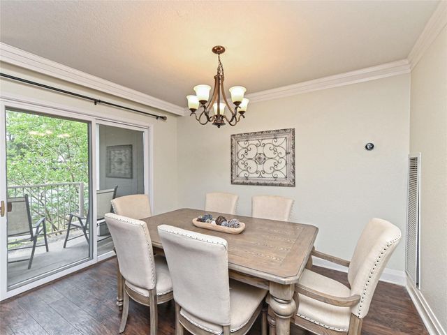 199 World Of Tennis SQ, Lakeway, TX 78738