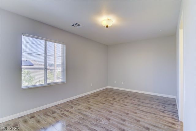 1957 Cape Cod Landing Drive, Las Vegas, NV 89135