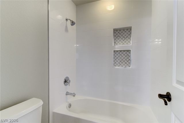 1957 Cape Cod Landing Drive, Las Vegas, NV 89135