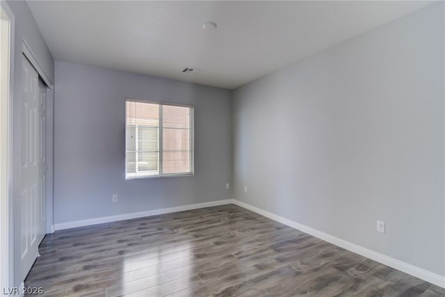 1957 Cape Cod Landing Drive, Las Vegas, NV 89135