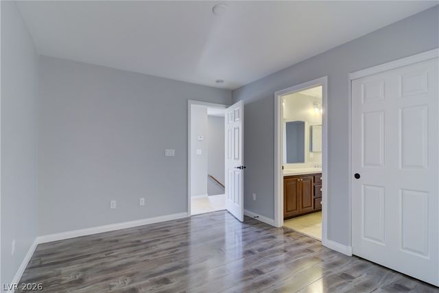 1957 Cape Cod Landing Drive, Las Vegas, NV 89135