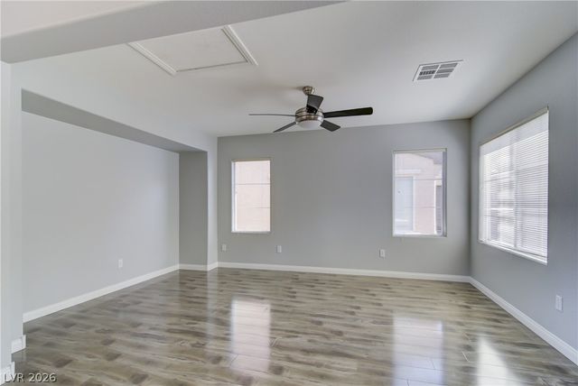 1957 Cape Cod Landing Drive, Las Vegas, NV 89135