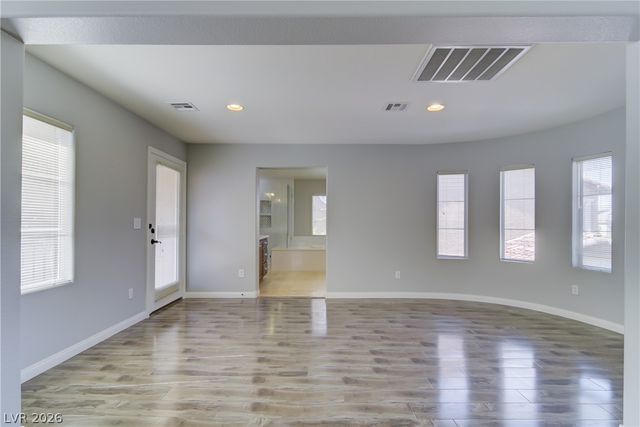 1957 Cape Cod Landing Drive, Las Vegas, NV 89135