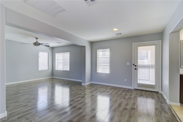 1957 Cape Cod Landing Drive, Las Vegas, NV 89135