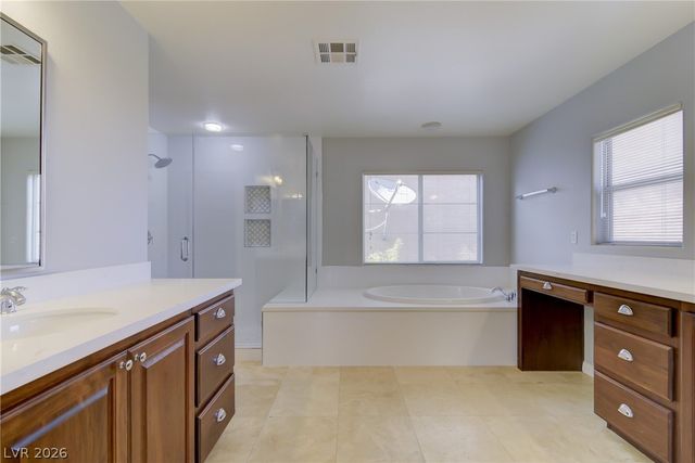 1957 Cape Cod Landing Drive, Las Vegas, NV 89135
