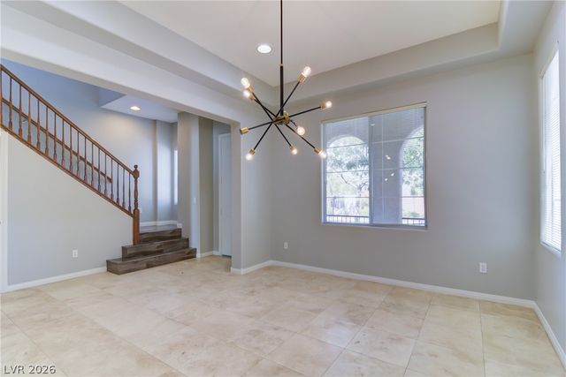 1957 Cape Cod Landing Drive, Las Vegas, NV 89135