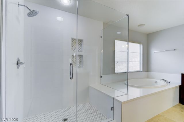 1957 Cape Cod Landing Drive, Las Vegas, NV 89135