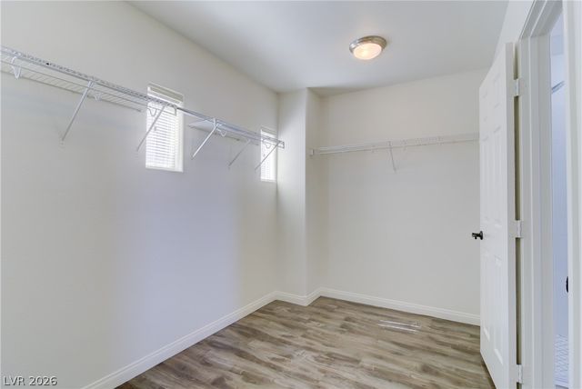 1957 Cape Cod Landing Drive, Las Vegas, NV 89135