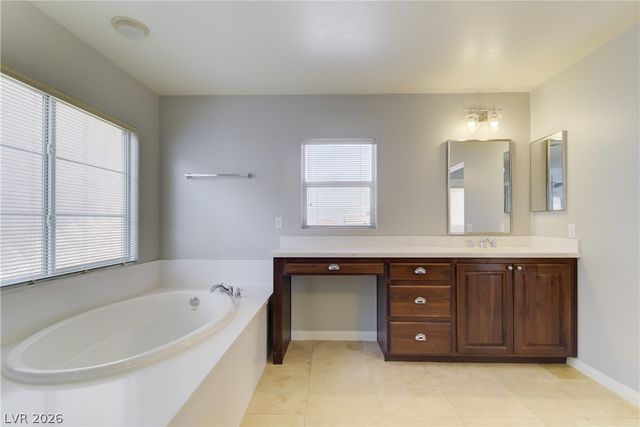1957 Cape Cod Landing Drive, Las Vegas, NV 89135