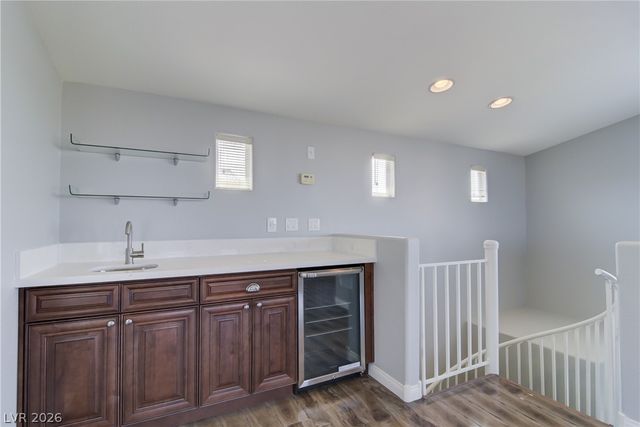 1957 Cape Cod Landing Drive, Las Vegas, NV 89135