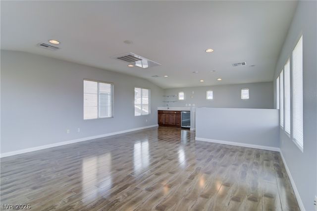 1957 Cape Cod Landing Drive, Las Vegas, NV 89135