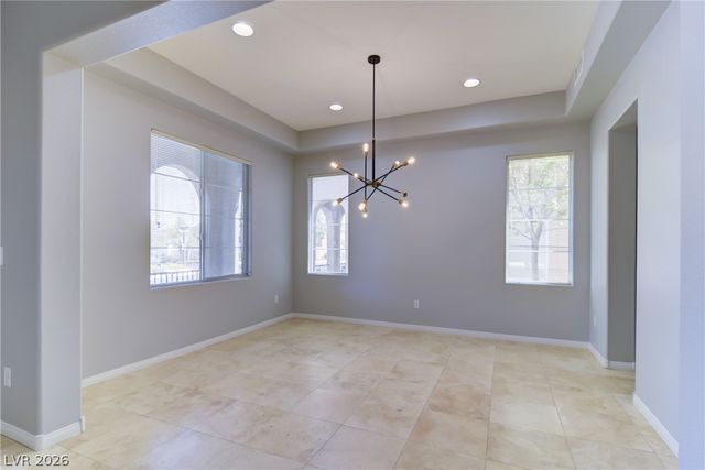 1957 Cape Cod Landing Drive, Las Vegas, NV 89135