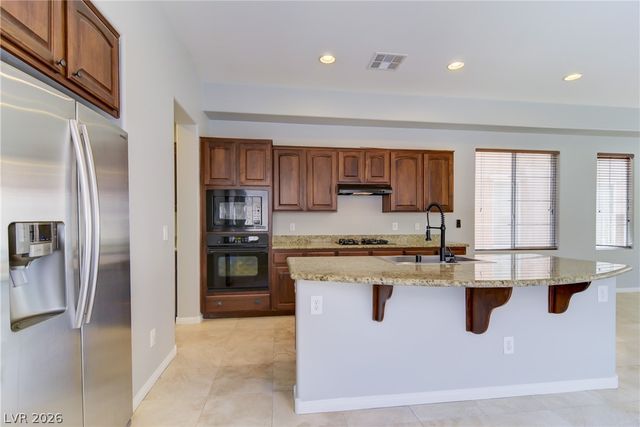 1957 Cape Cod Landing Drive, Las Vegas, NV 89135