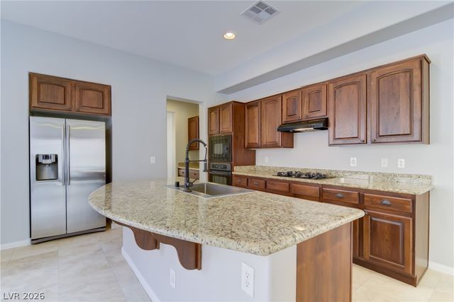 1957 Cape Cod Landing Drive, Las Vegas, NV 89135