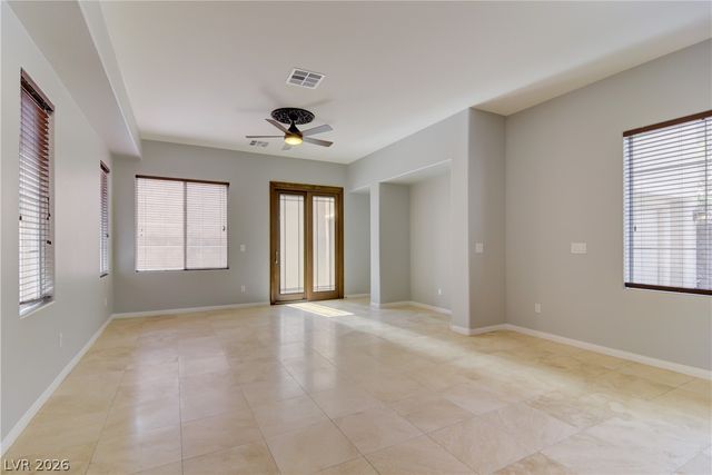 1957 Cape Cod Landing Drive, Las Vegas, NV 89135