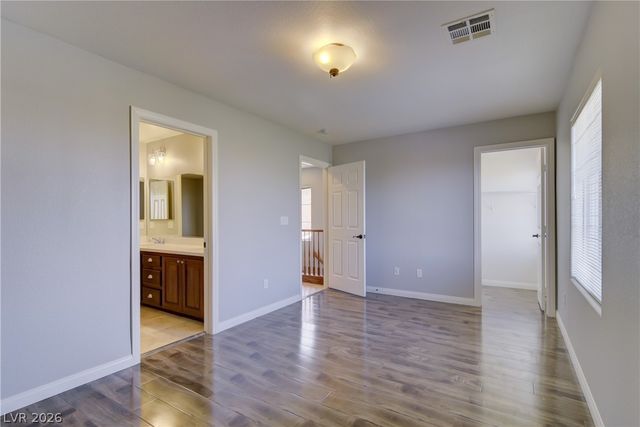 1957 Cape Cod Landing Drive, Las Vegas, NV 89135