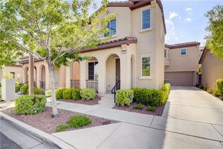 1957 Cape Cod Landing Drive, Las Vegas, NV 89135