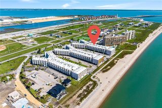3938 Surfside Blvd 3136, Corpus Christi, TX 78402