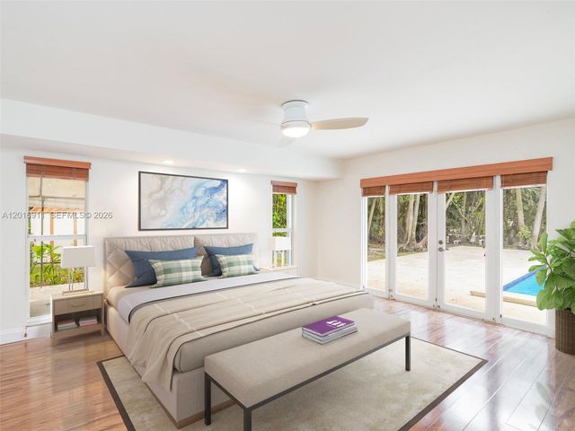 11800 SW 77th Ave, Pinecrest, FL 33156