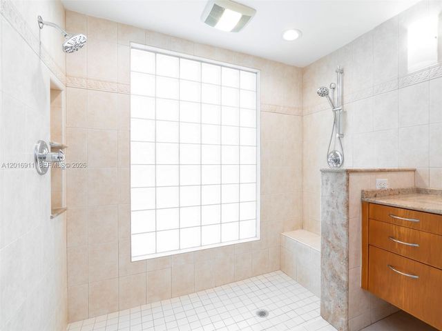 11800 SW 77th Ave, Pinecrest, FL 33156