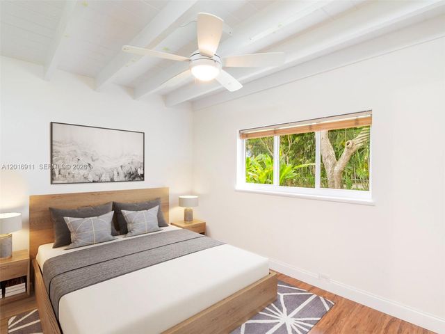 11800 SW 77th Ave, Pinecrest, FL 33156