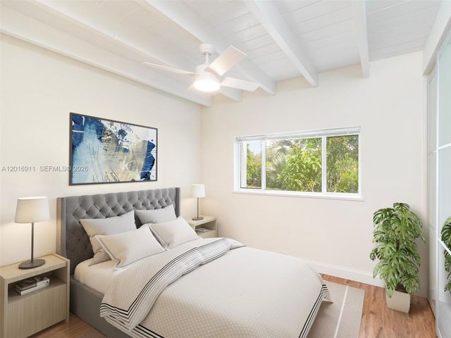11800 SW 77th Ave, Pinecrest, FL 33156