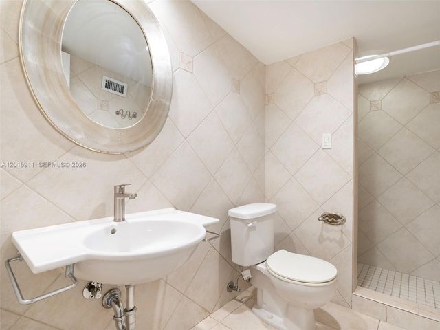 11800 SW 77th Ave, Pinecrest, FL 33156