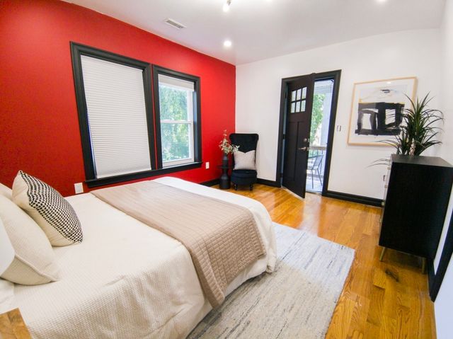 360 Harvard St, Boston, MA 02124