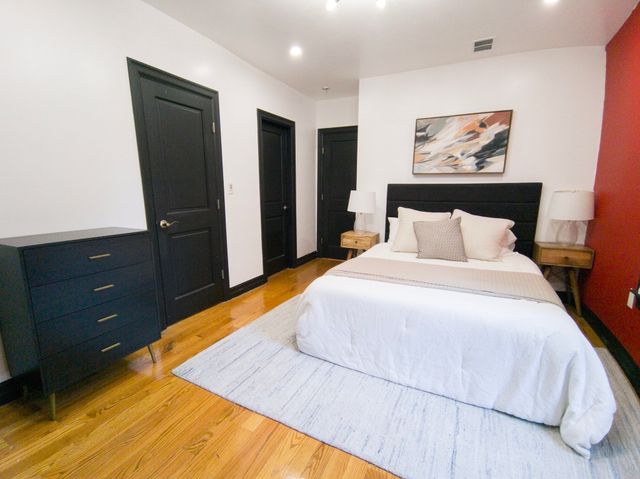 360 Harvard St, Boston, MA 02124