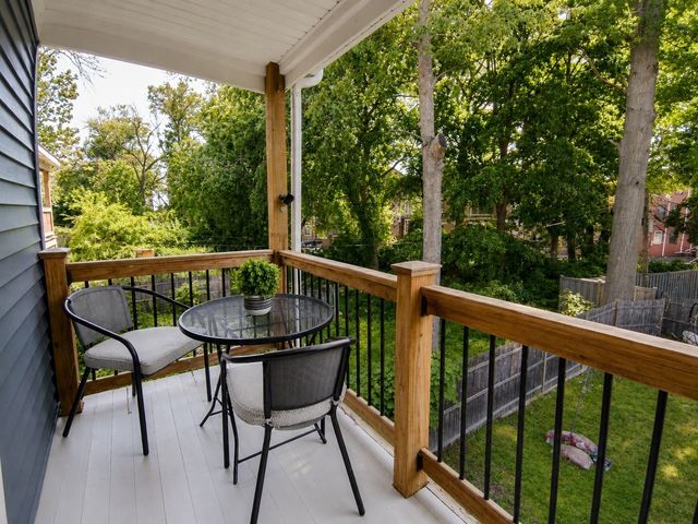 360 Harvard St, Boston, MA 02124