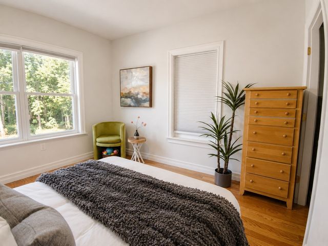 360 Harvard St, Boston, MA 02124