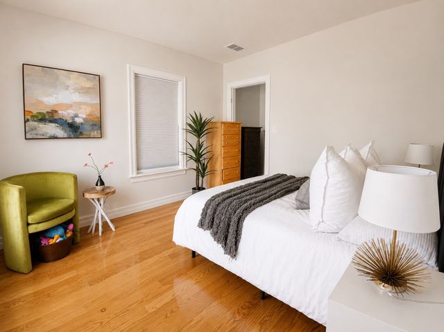 360 Harvard St, Boston, MA 02124