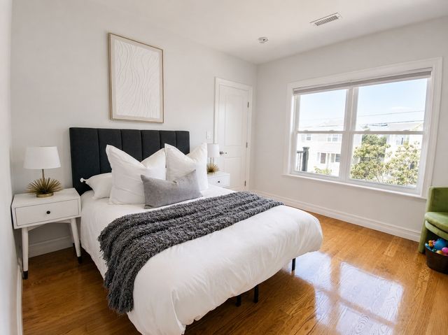 360 Harvard St, Boston, MA 02124