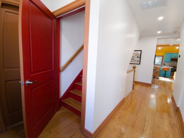 360 Harvard St, Boston, MA 02124