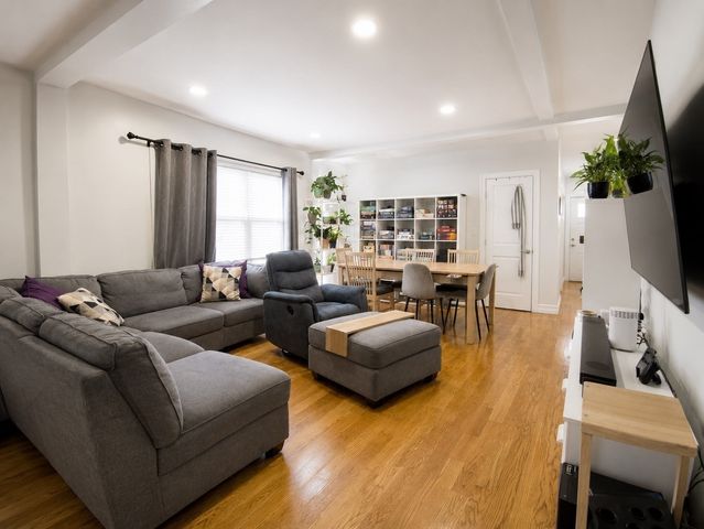 360 Harvard St, Boston, MA 02124
