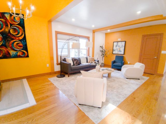 360 Harvard St, Boston, MA 02124
