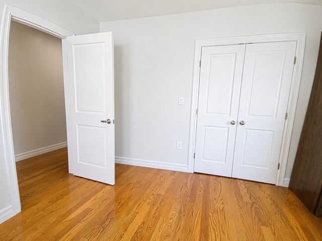 360 Harvard St, Boston, MA 02124