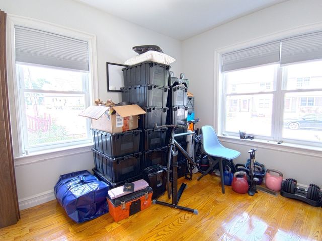 360 Harvard St, Boston, MA 02124