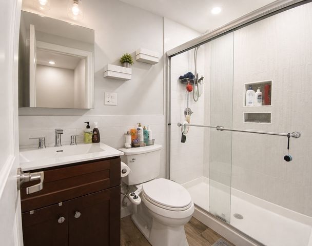 360 Harvard St, Boston, MA 02124