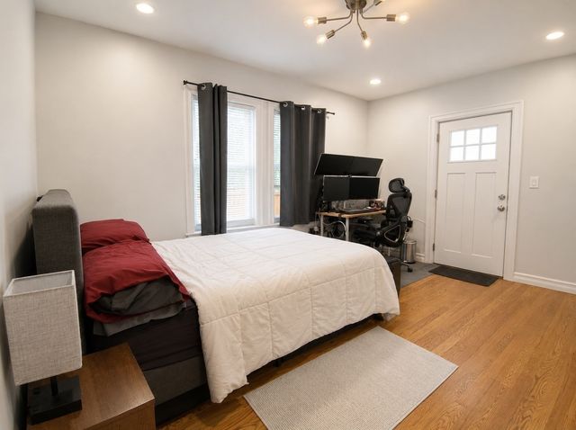 360 Harvard St, Boston, MA 02124