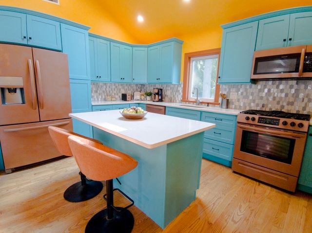 360 Harvard St, Boston, MA 02124
