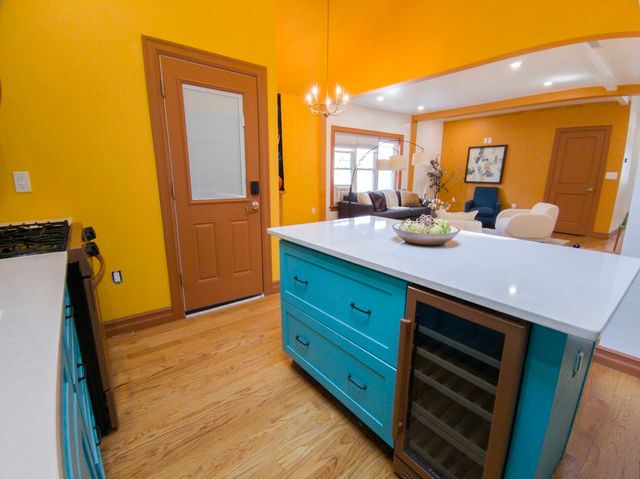 360 Harvard St, Boston, MA 02124
