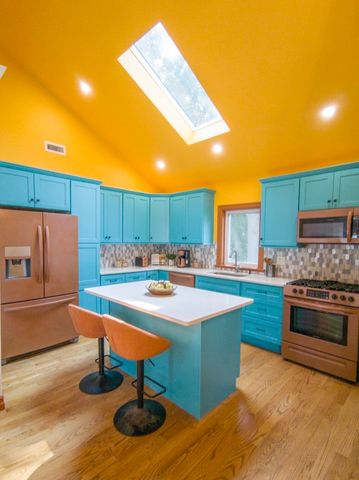 360 Harvard St, Boston, MA 02124