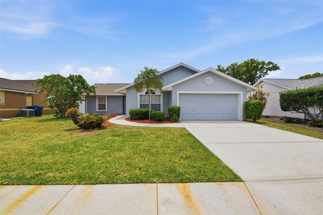 6707 64TH LANE E, Palmetto, FL 34221