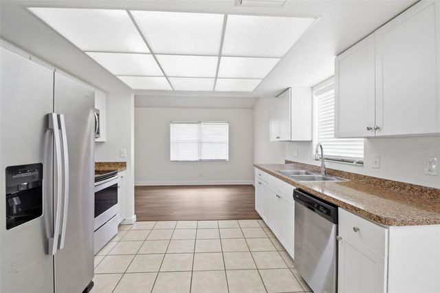 6707 64TH LANE E, Palmetto, FL 34221