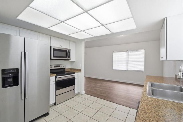 6707 64TH LANE E, Palmetto, FL 34221