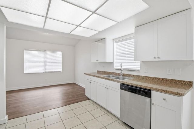 6707 64TH LANE E, Palmetto, FL 34221